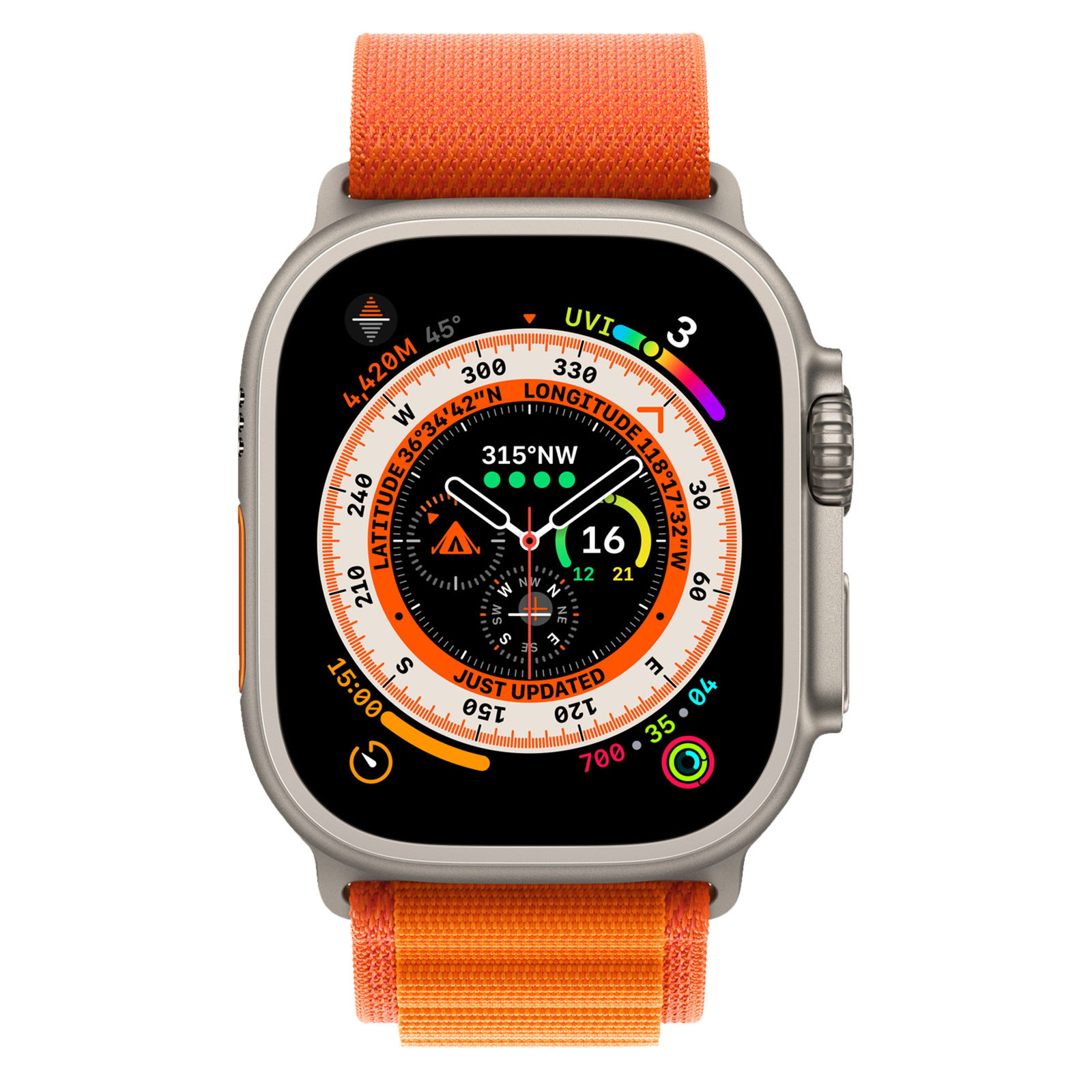 buy-apple-watch-ultra-gps-cellular-with-orange-alpine-loop-49mm